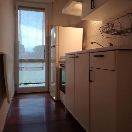 Ferienwohnung Primo Piano Enna Exterior foto